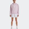 Dames Club Hoodie Dames Club Hoodie