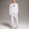 Dames Club Hoodie Dames Club Hoodie