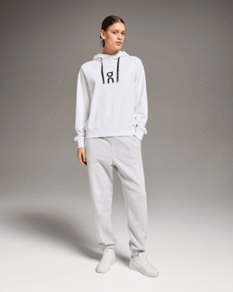 Dames Club Hoodie