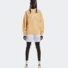 Dames Club Hoodie Dames Club Hoodie