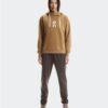 Dames Club Hoodie Dames Club Hoodie