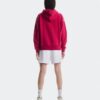 Dames Club Hoodie Dames Club Hoodie