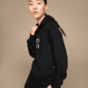 Dames Club Hoodie Dames Club Hoodie
