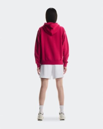 Dames Club Hoodie