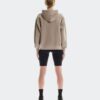 Dames Club Hoodie Dames Club Hoodie