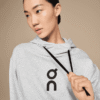 Dames Club Hoodie Dames Club Hoodie