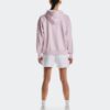 Dames Club Hoodie Dames Club Hoodie