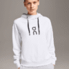 Dames Club Hoodie Dames Club Hoodie