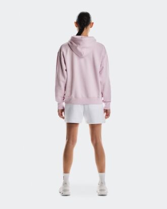 Dames Club Hoodie