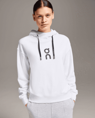Dames Club Hoodie