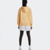 Dames Club Hoodie Dames Club Hoodie