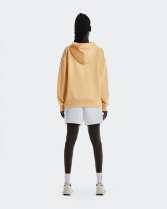 Dames Club Hoodie