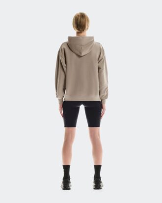 Dames Club Hoodie Dames Club Hoodie