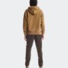 Dames Club Hoodie Dames Club Hoodie