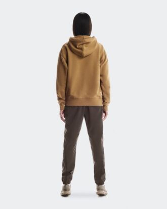 Dames Club Hoodie