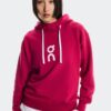 Dames Club Hoodie Dames Club Hoodie