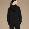 Dames Club Hoodie Dames Club Hoodie