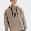 Dames Club Hoodie Dames Club Hoodie