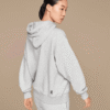 Dames Club Hoodie Dames Club Hoodie