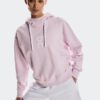 Dames Club Hoodie Dames Club Hoodie