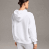 Dames Club Hoodie Dames Club Hoodie
