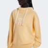 Dames Club Hoodie Dames Club Hoodie