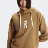 Dames Club Hoodie Dames Club Hoodie