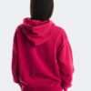 Dames Club Hoodie Dames Club Hoodie