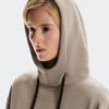 Dames Club Hoodie Dames Club Hoodie