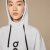 Dames Club Hoodie Dames Club Hoodie