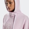 Dames Club Hoodie Dames Club Hoodie