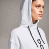 Dames Club Hoodie Dames Club Hoodie