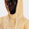 Dames Club Hoodie Dames Club Hoodie