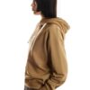 Dames Club Hoodie Dames Club Hoodie
