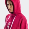 Dames Club Hoodie Dames Club Hoodie