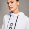 Dames Club Hoodie Dames Club Hoodie