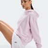 Dames Club Hoodie Dames Club Hoodie