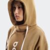 Dames Club Hoodie Dames Club Hoodie