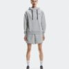Dames Club Hoodie Graphic Dames Club Hoodie Graphic