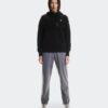 Dames Club Hoodie Graphic Dames Club Hoodie Graphic