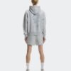 Dames Club Hoodie Graphic Dames Club Hoodie Graphic