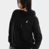 Dames Club Hoodie Graphic Dames Club Hoodie Graphic