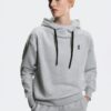 Dames Club Hoodie Graphic Dames Club Hoodie Graphic