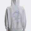 Dames Club Hoodie Graphic Dames Club Hoodie Graphic