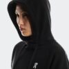 Dames Club Hoodie Graphic Dames Club Hoodie Graphic