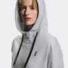 Dames Club Hoodie Graphic Dames Club Hoodie Graphic