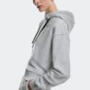 Dames Club Hoodie Graphic Dames Club Hoodie Graphic