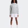 Dames Club Hoodie Smash Dames Club Hoodie Smash
