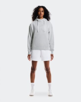 Dames Club Hoodie Smash