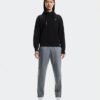 Dames Club Hoodie Smash Dames Club Hoodie Smash